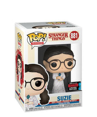 Suzie [Fall Convention]