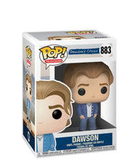 Dawson