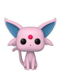 Espeon