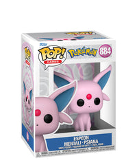 Espeon