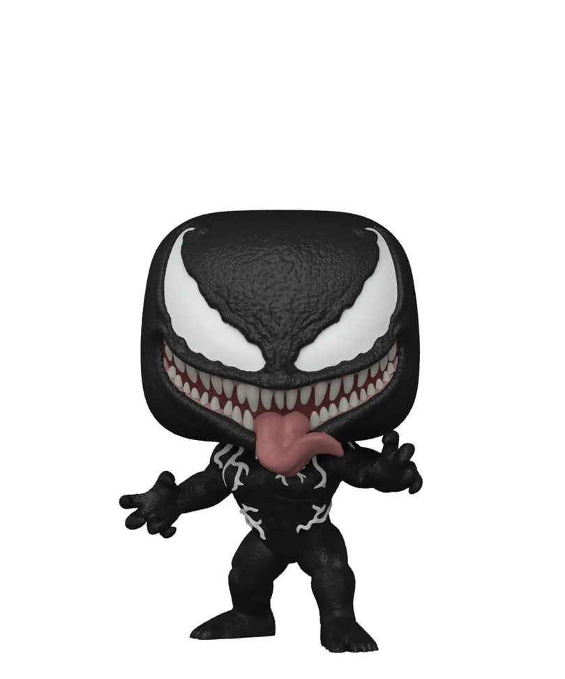 Venom