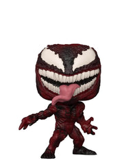Carnage
