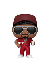 Andrew McCutchen (Chase)