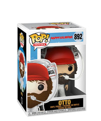 Otto