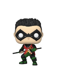 Robin