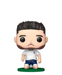 Declan Rice 