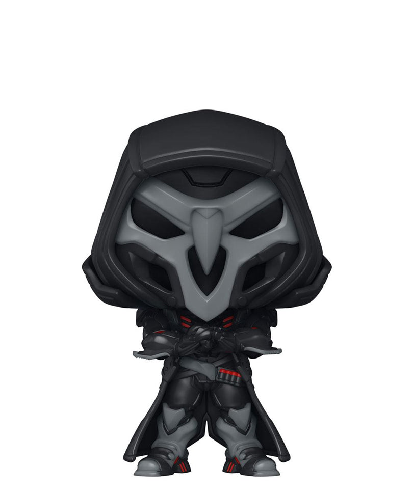Reaper