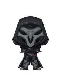Reaper