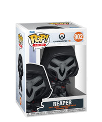 Reaper