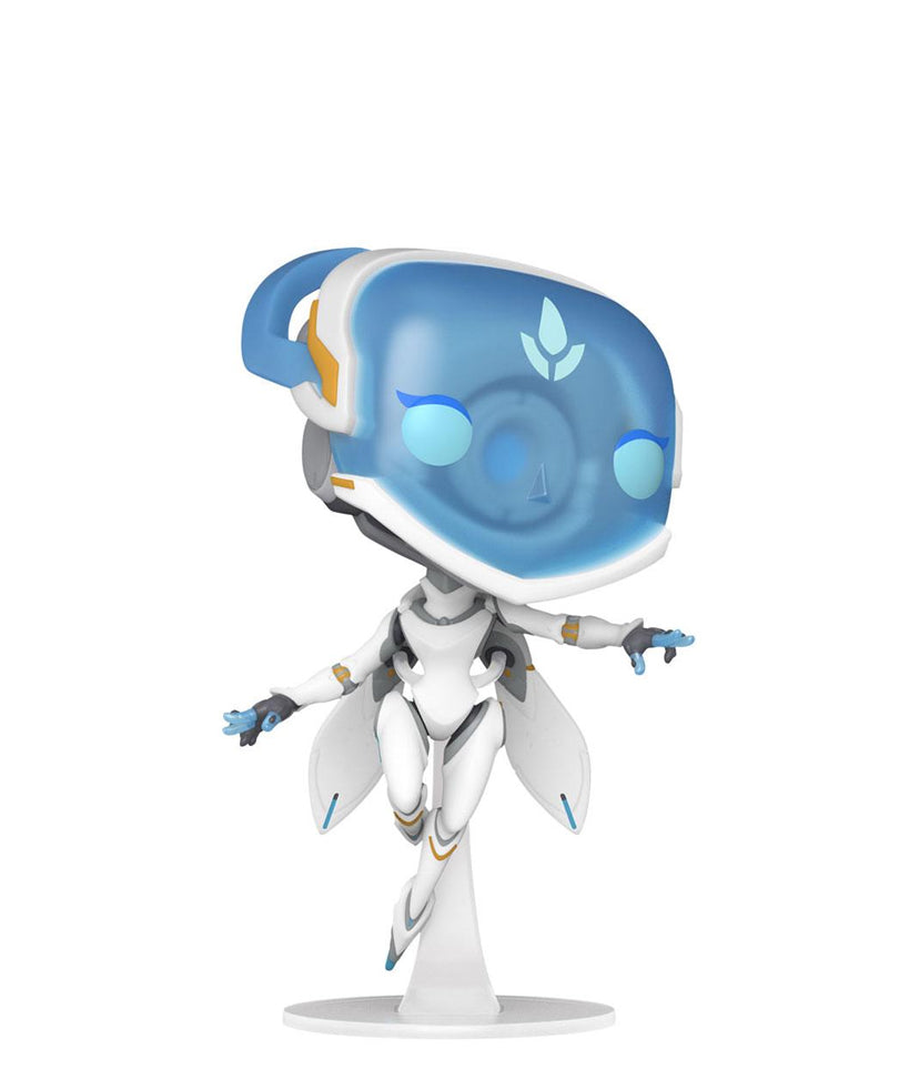 Echo
