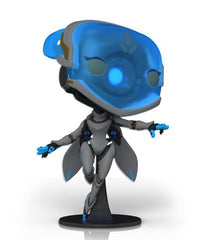 Echo (Jumbo - Glow in the Dark) (10-inch)