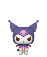 Kuromi