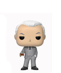 Roger Sterling