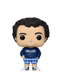 Bluto