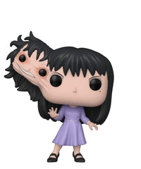 Tomie