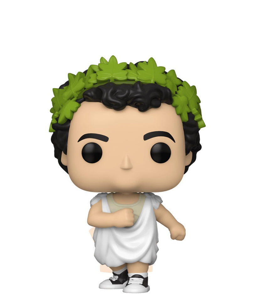 Bluto (Toga Party)