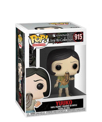 Yuuko