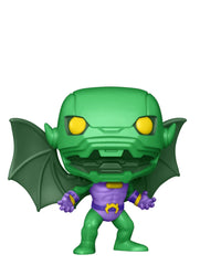 Annihilus