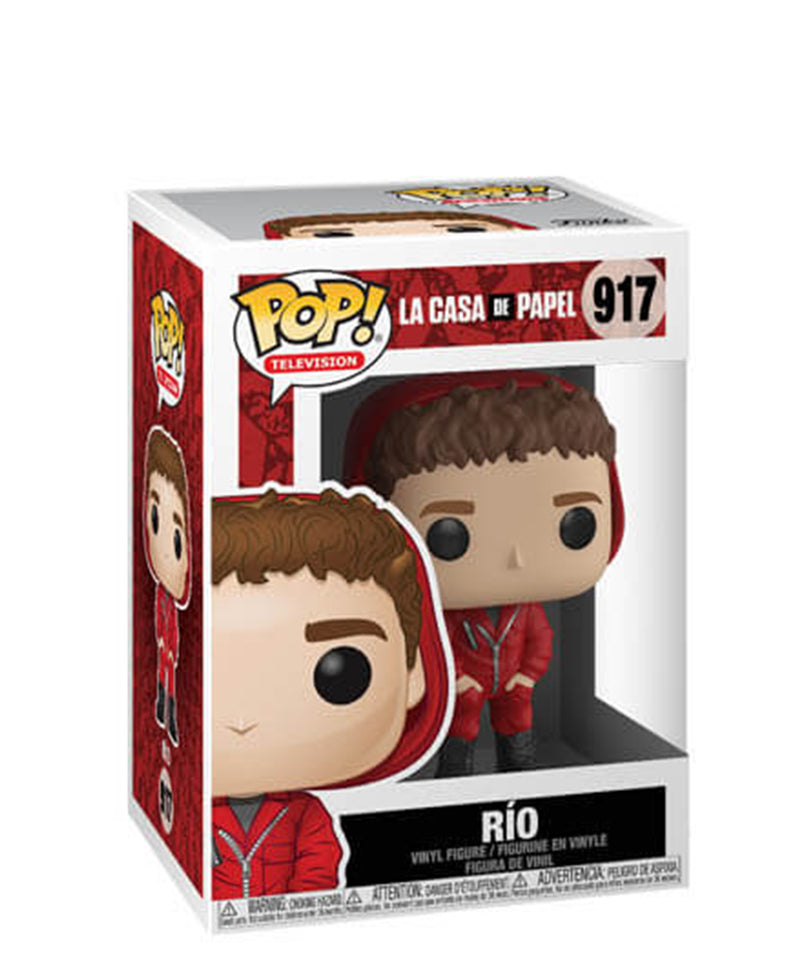 Rio