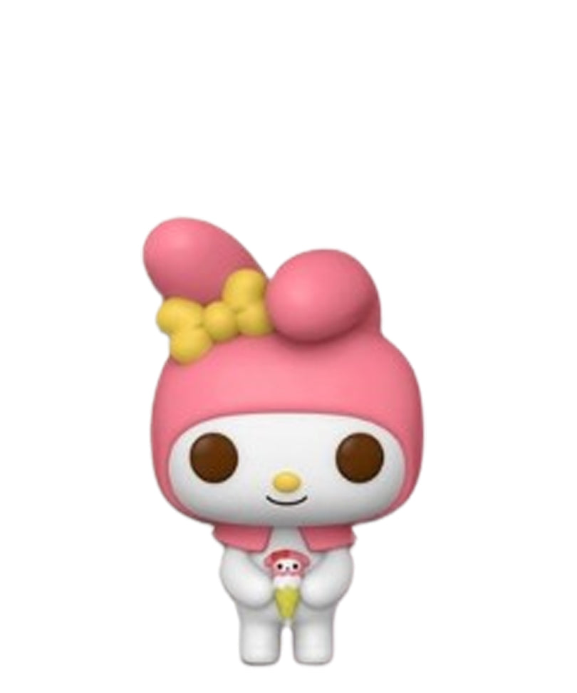 My Melody