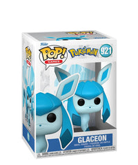 Glaceon