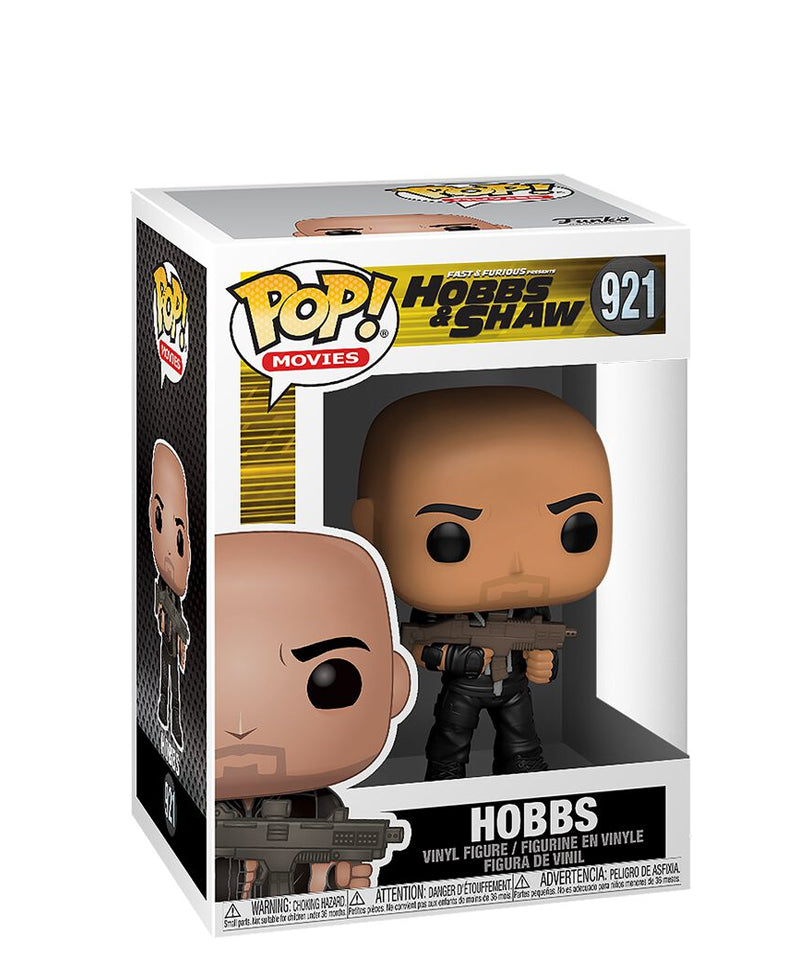 Hobbs