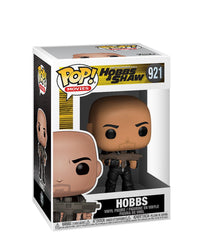 Hobbs