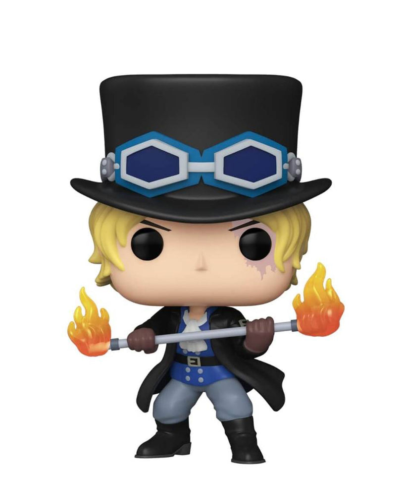 Sabo