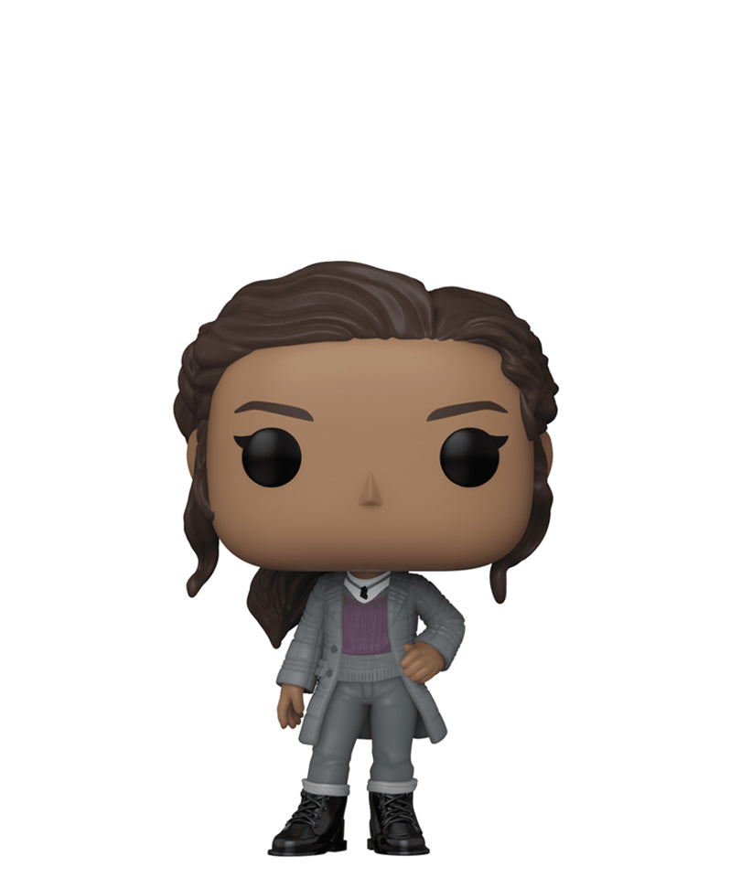 Mj