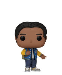 Ned