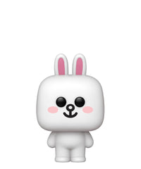 Cony