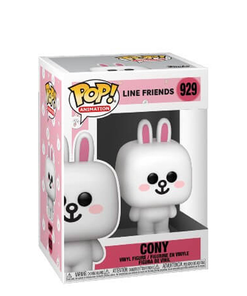 Cony