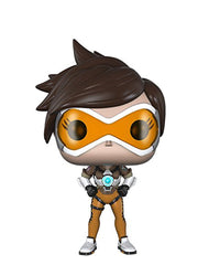 Tracer