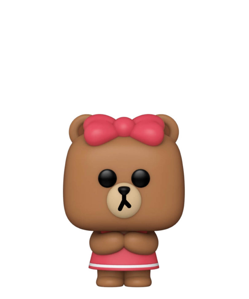 Choco