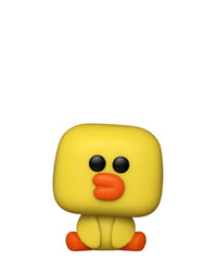 Sally