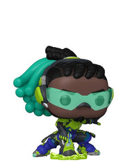 Lucio