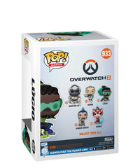 Lucio