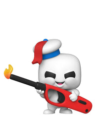 Mini Puft (with Lighter)