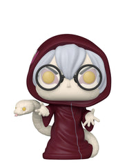 Kabuto Yakushi