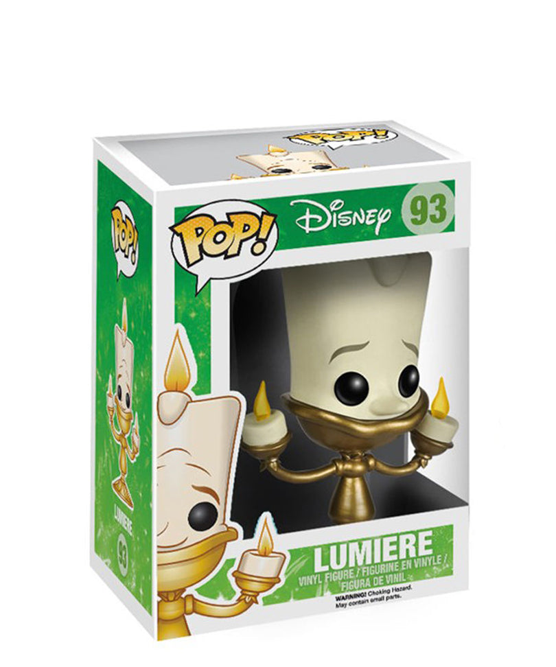 Lumiere