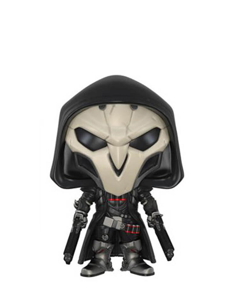 Reaper