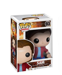 Sam
