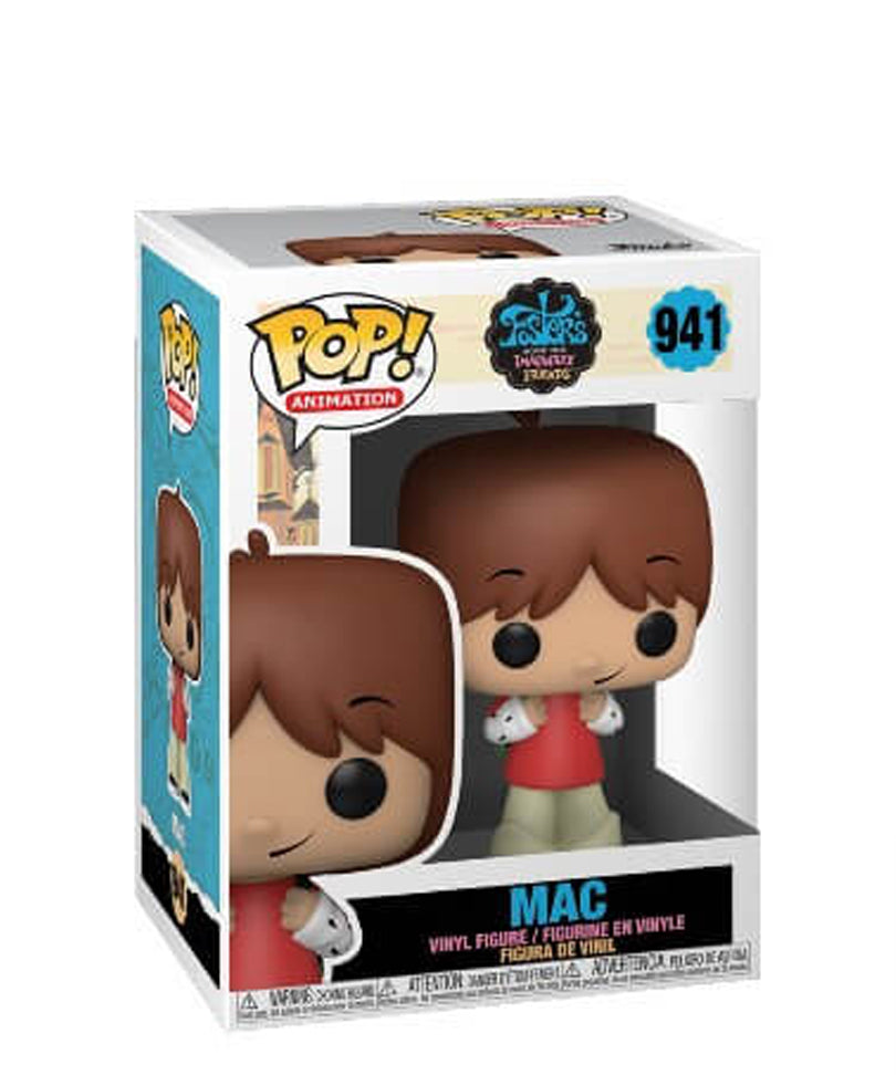 Mac
