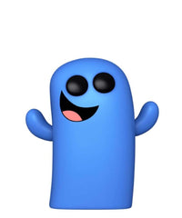 Bloo