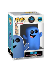 Bloo