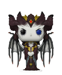 Lilith (6-Inch)
