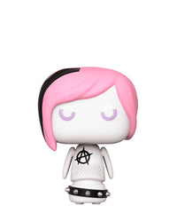 Ashley Too S05 E03 (Evil) Chase