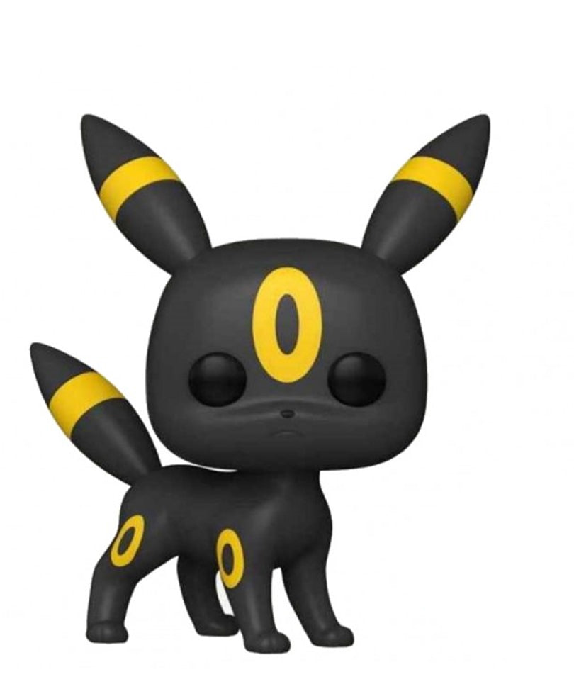 Umbreon