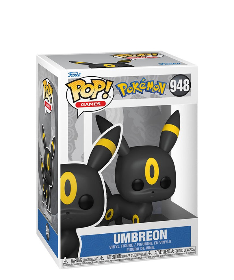 Umbreon