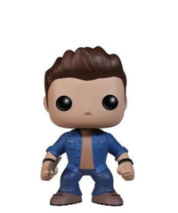 Dean